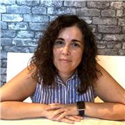 Para iniciarte en el diseño gráfico, clases a tu medida y nivel.